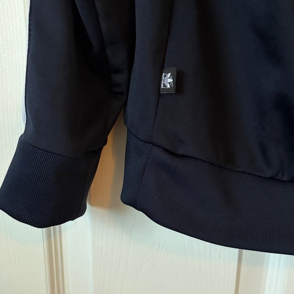 Adidas Rita Ora Cosmic Womens Jersey size medium - Picture 12 of 16